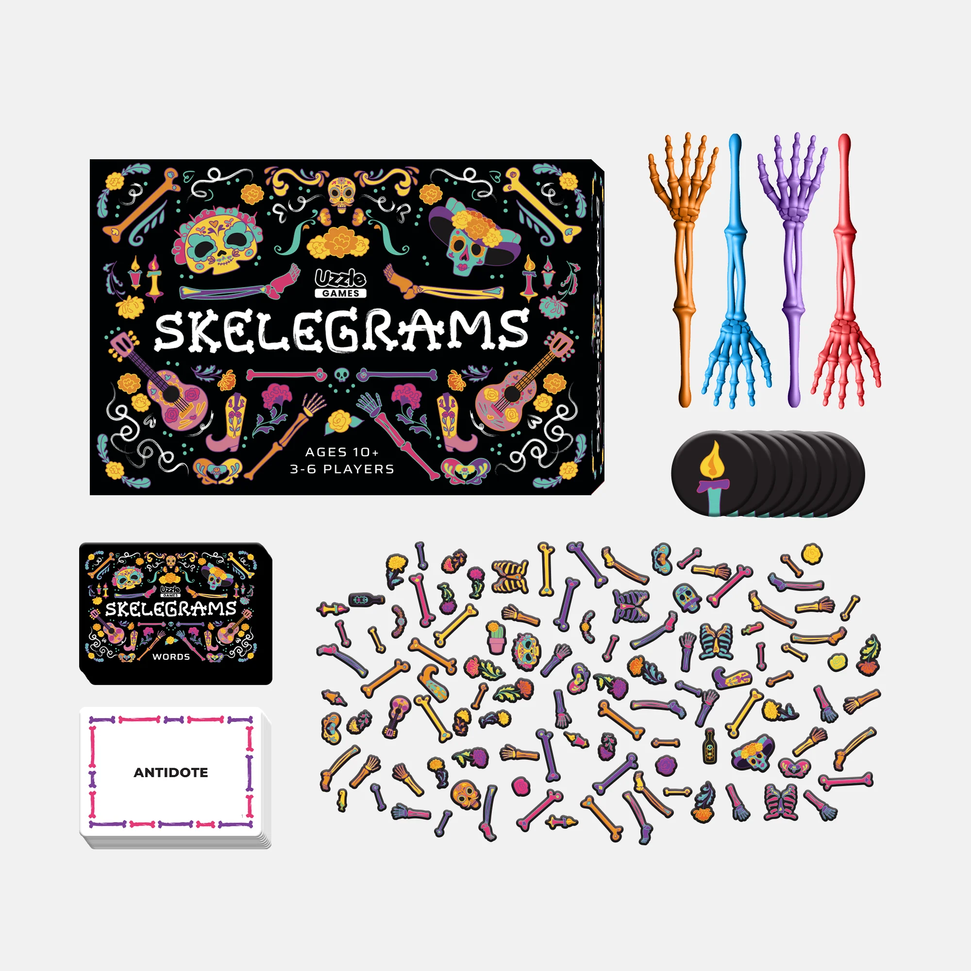 Product image 14