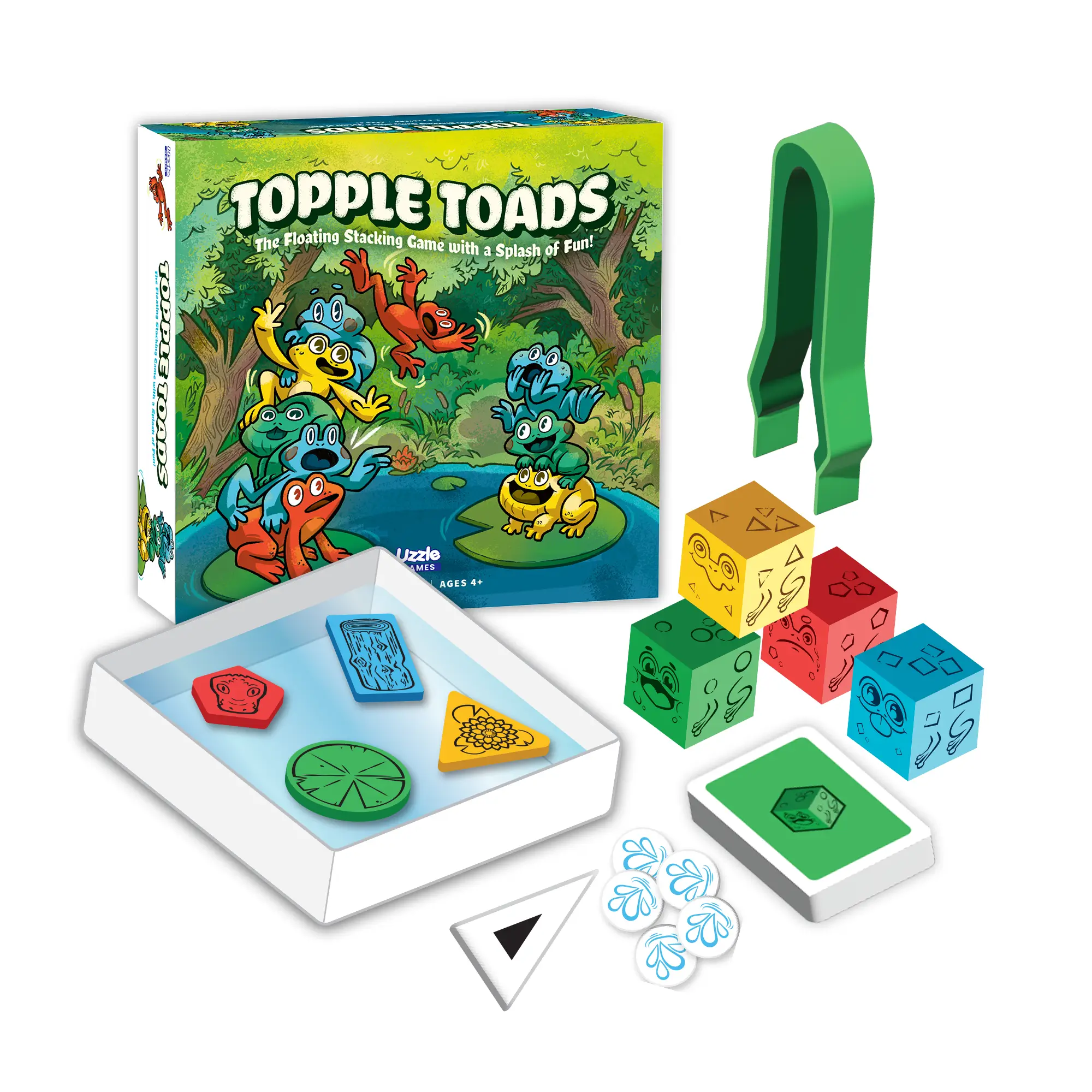 Product image 5