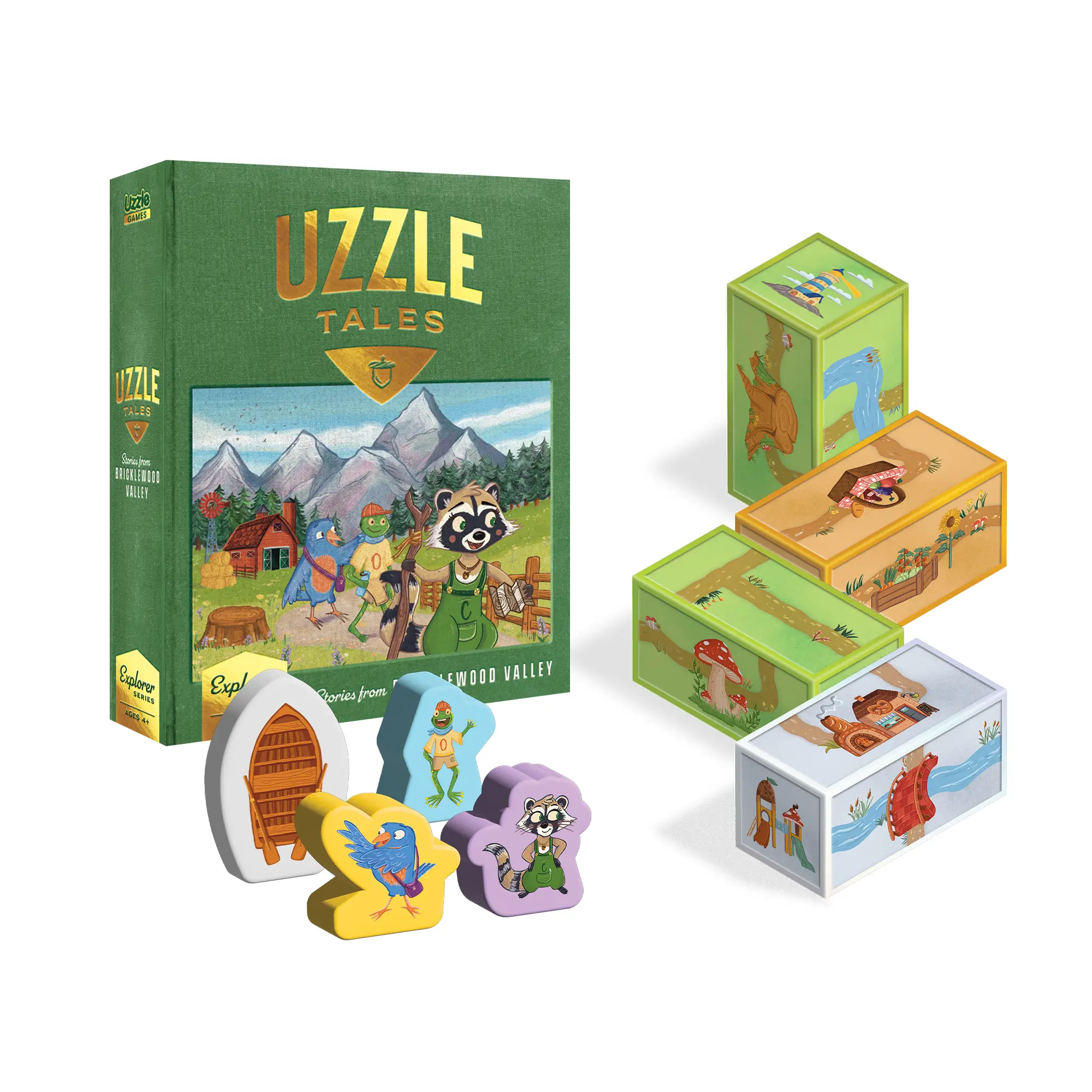 Product image 4