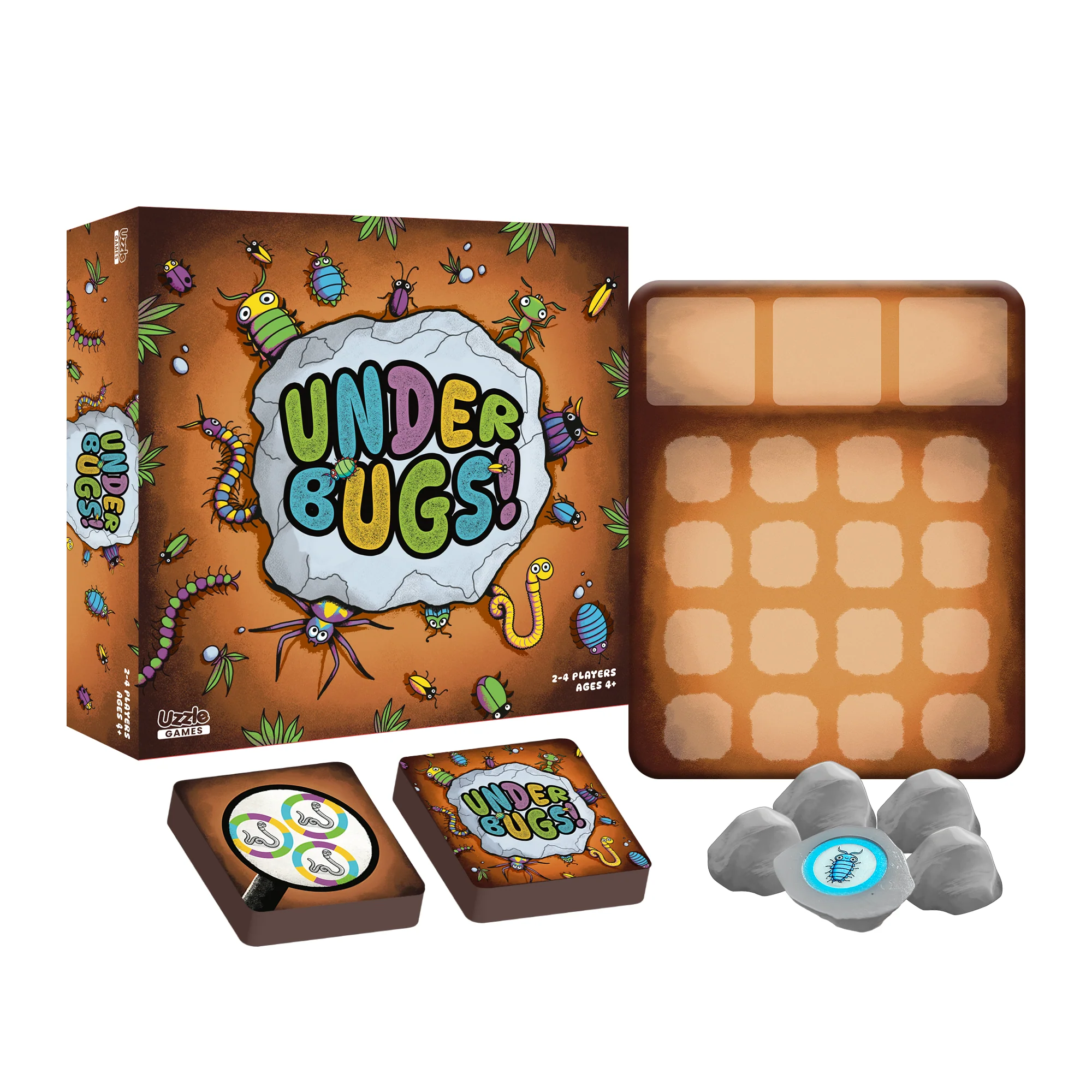 Product image 7